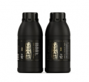 Rastea Coco A+B 0.5L купить в Балашихе